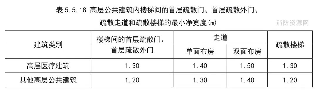 微信圖片_2026-08-28_145901_107.jpg