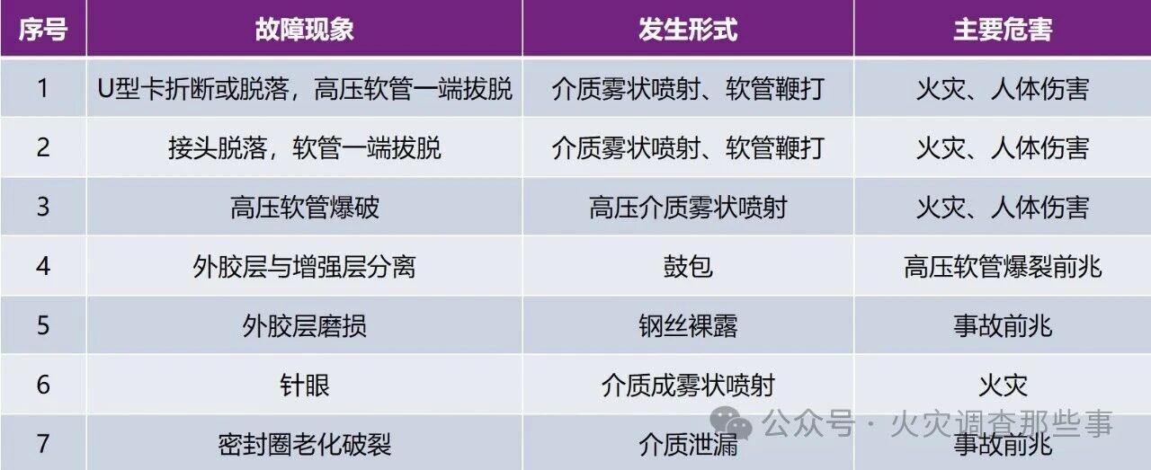 微信圖片_2026-09-12_151351_658.jpg