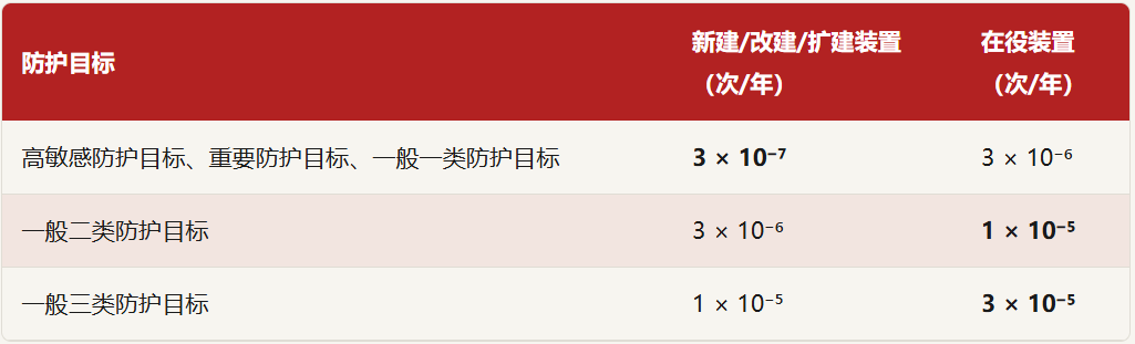 1789474339698463.png 微信圖片_2026-09-15_201052_820.png