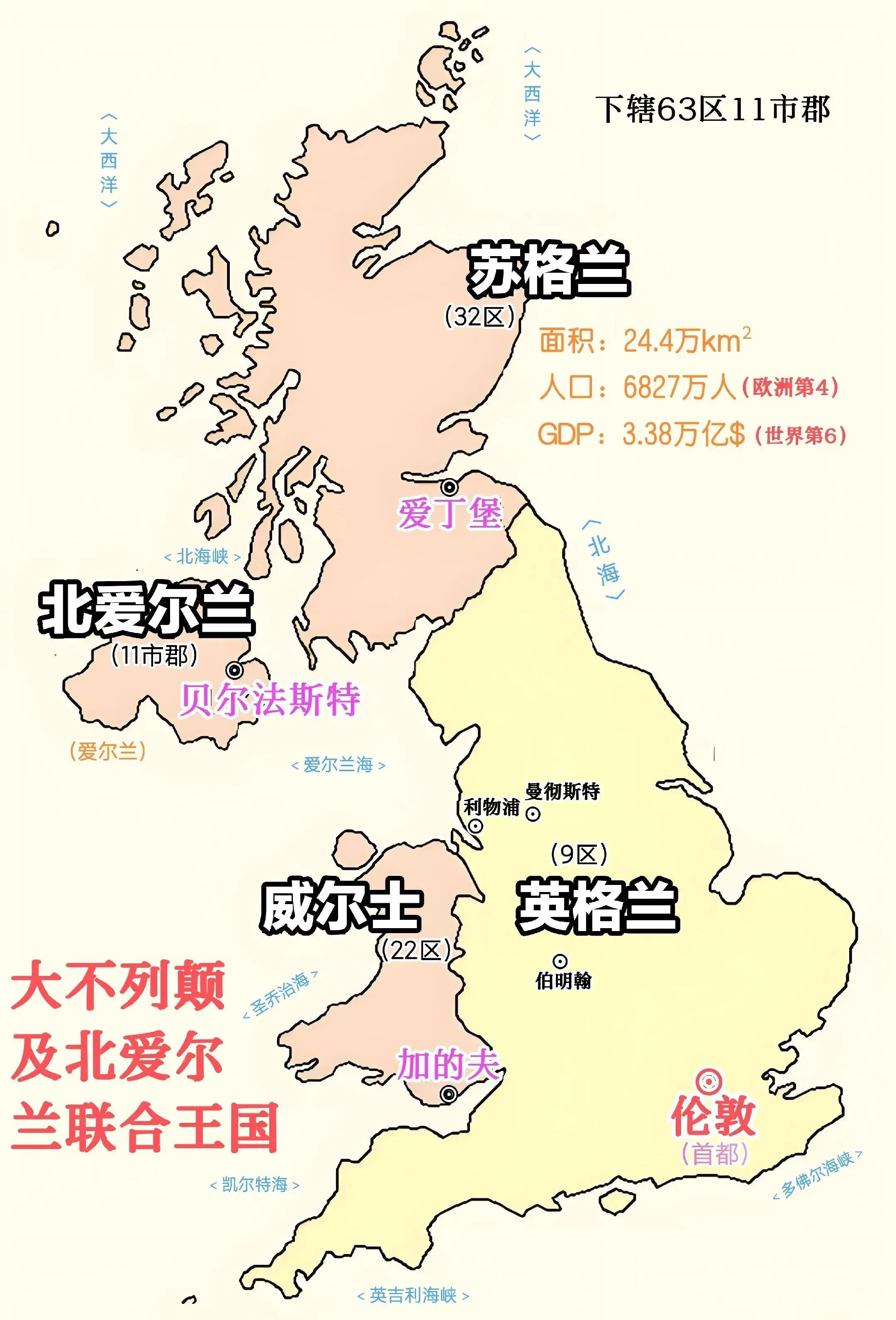微信圖片_2026-10-07_223540_279.jpg